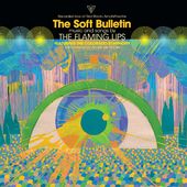 The Soft Bulletin: Live at Red Rocks (2 LPs)