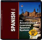 Accelerated Learning Spanish System