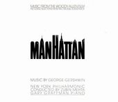 Manhattan: Soundtrack