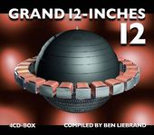 Grand 12-Inches 12 (Hol)
