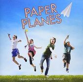 Paper Planes [import]