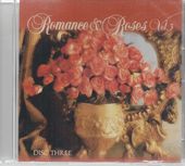 Romance & Roses 3 / Various