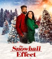 The Snowball Effect (Blu-ray)