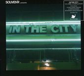 In the City (2-CD)