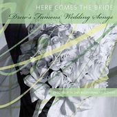 Here Comes the Bride