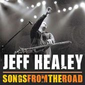 Songs from the Road (Live)
