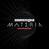 Materia, Vols. 1 & 2 [Digipak] (2-CD)