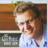 The Guy Noble Radio Show