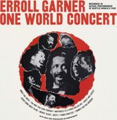 One World Concert (Live)