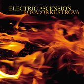 Electric Ascension (Live)