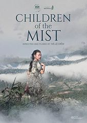 Children Of The Mist / (Sub)