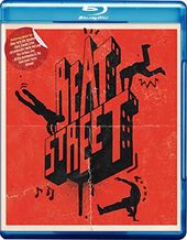 Beat Street (Blu-ray)