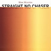 Straight, No Chaser