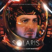Solaris [Original Score]