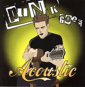 Punk Goes Acoustic