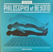 Anthology Resource Vol. Ii: Philosophy Of Beyond