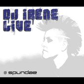 DJ Irene Live
