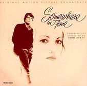 Somewhere in Time [Original Motion Picture