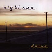Drive *