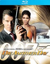 Die Another Day (Blu-ray, Widescreen)