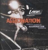 ASA Presents Aggronation [PA]