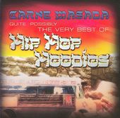 Carne Masada: Quite Possibly the Best of Hip Hop