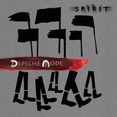 Spirit [Deluxe Edition] (2-CD)