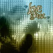 Love Is Jazz