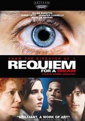 Requiem for a Dream [Edited Version]