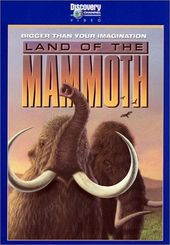 Discovery Channel - Land of the Mammoth