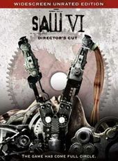 Saw VI (2-DVD)