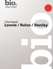 I Survived: Lonnie / Rulon / Stanley / (Mod)