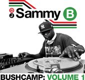 Bushcamp Volume 1