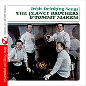 Irish Drinking Songs [2011]