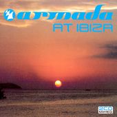 Armada at Ibiza (2-CD)