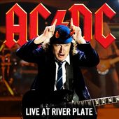 Live at River Plate (2-CD)