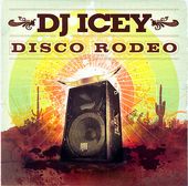 Disco Rodeo (Live)