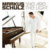 We Are the Light (2-CD)