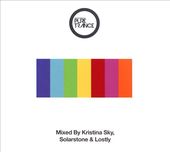 Solarstone Presents Pure Trance 7 (3-CD)
