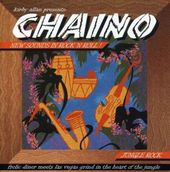 Kirby Allan Presents Chaino: New Sounds in Rock