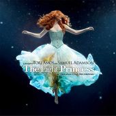 The Light Princess (2-CD)