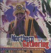 Northern Gathering