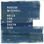 Bells for the South Side (Live) (2-CD)