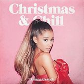 Christmas & Chill [EP]