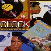Rock Around The Clock-