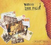 Postcards [Digipak]