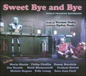 Sweet Bye & Bye: 2011 Studio Cast / B.C.R