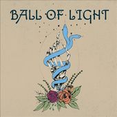 Ball of Light [EP]