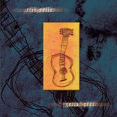 Guitar Nova (2-CD)