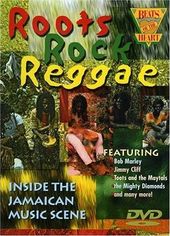 Beats of the Heart - Roots, Rock, Reggae: Inside